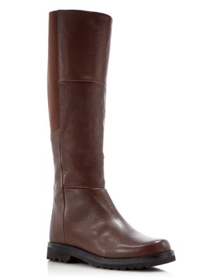 bloomingdales tall boots
