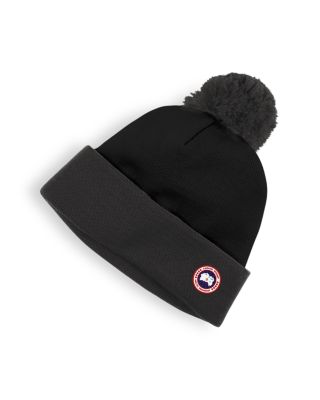 canada goose logan parka xl canada goose logan parka xl