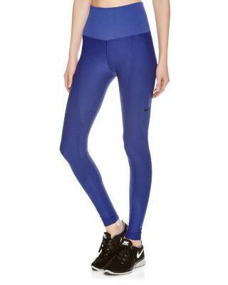 nike sculpt yoga leggings