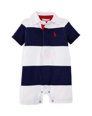 baby boy ralph lauren gilet