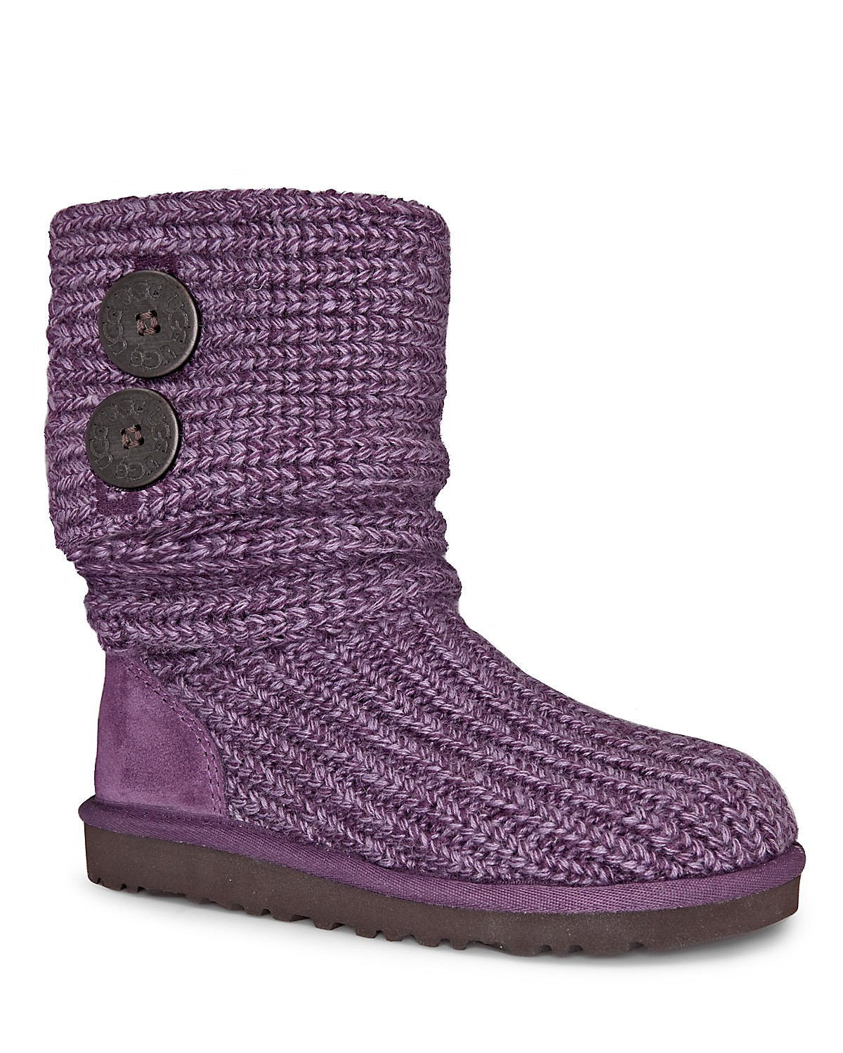 UGG® Australia Kids'