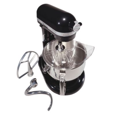 Kitchenaid Appliances Sale on Items For Sale In Mixers At Bloomingdale S   Miami   Miamiherald Com