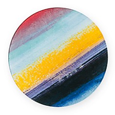 DIANE von FURSTENBERG "Sun Stripe" Dinnerware Collection DIANE von FURSTENBERG "Sun Stripe" Dinnerware Collection