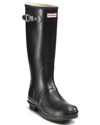 bloomingdales men boots