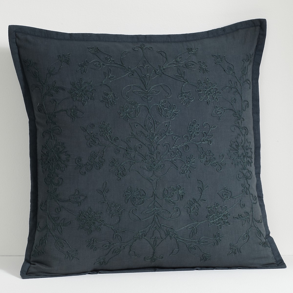 Lauren Ralph Lauren Marrakesh Chainstitch Decorative Pillow, 18
