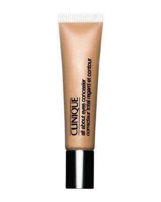 Clinique All About Eyes Concealer | Bloomingdale's