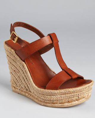 bloomingdales wedges