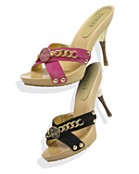 GUESS by Marciano