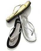 Stuart Weitzman