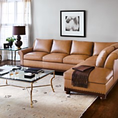 Home Furniture, Sectionals, Dining Room, Bedroom Sets - Bloomingdale's