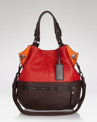 Handbags In Bloomingdale's :: Keweenaw Bay Indian Community