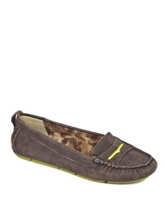 sam edelman falto driving shoe