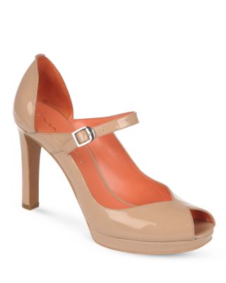 via spiga platform heels