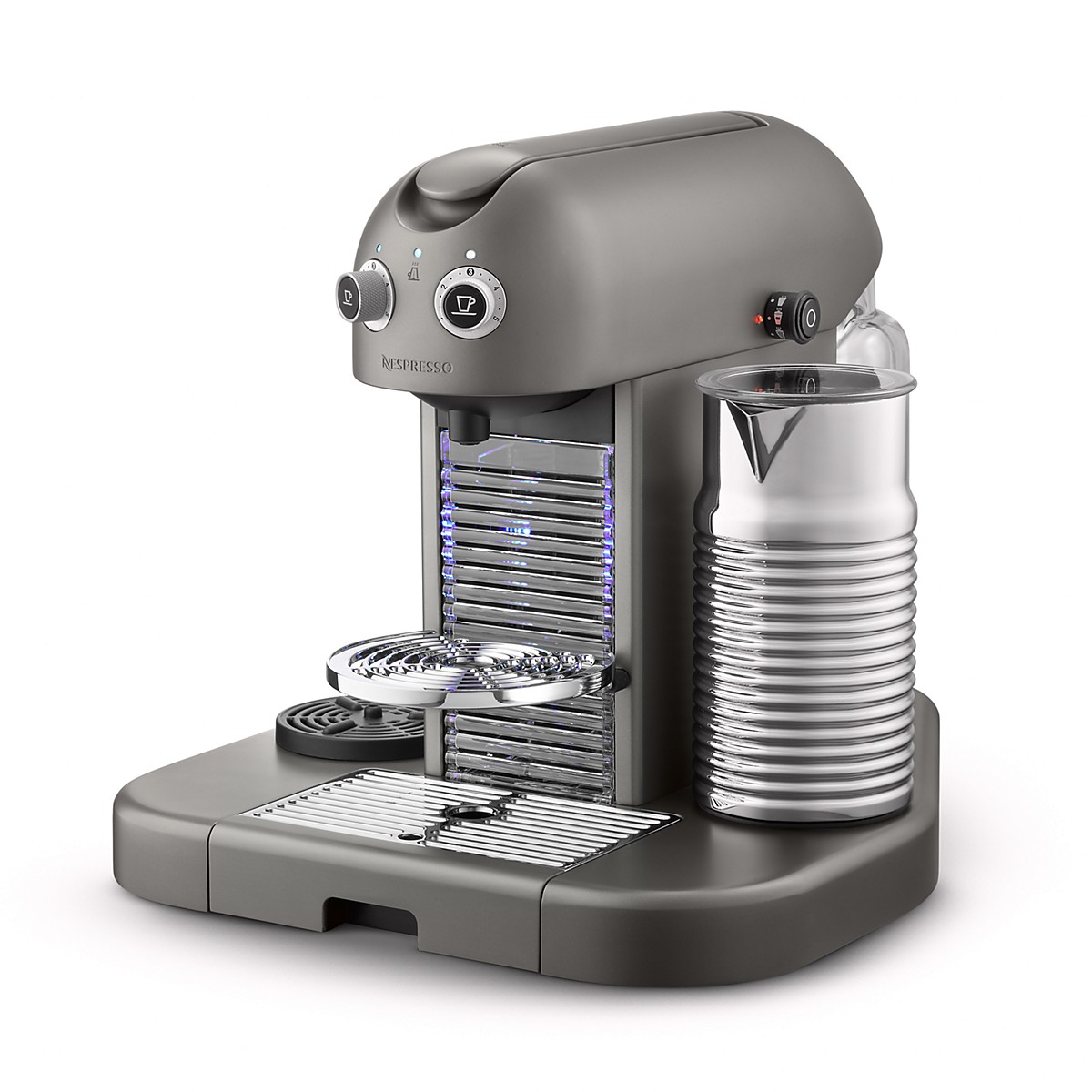 Nespresso Gran Maestria Espresso Maker Bloomingdales -> Nespresso Gran Maestria Nespresso Gran Maestria Espresso Maker Bloomingdales -> Nespresso Gran Maestria