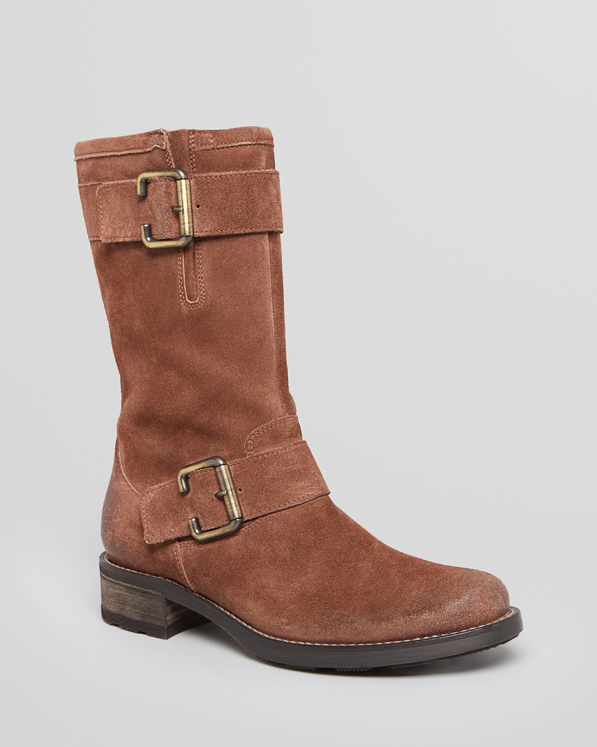 Paul Green Moto Boots - Biker | Bloomingdale's