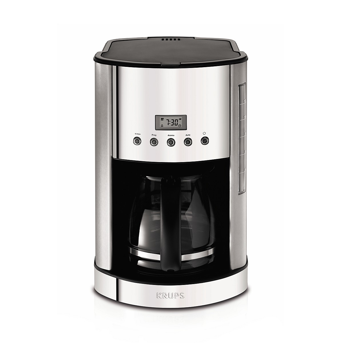 Krups Programmable Coffee Maker Bloomingdale s