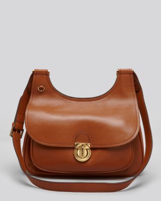 Bloomingdale's Tory Burch Handbags Sale | Semashow.com