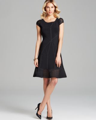 DIANE Von FURSTENBERG Dress - St Petersburg | Bloomingdale's