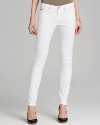 bloomingdales ag jeans