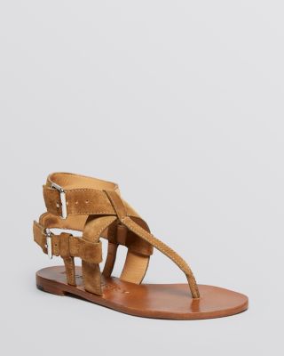 bloomingdales gladiator sandals