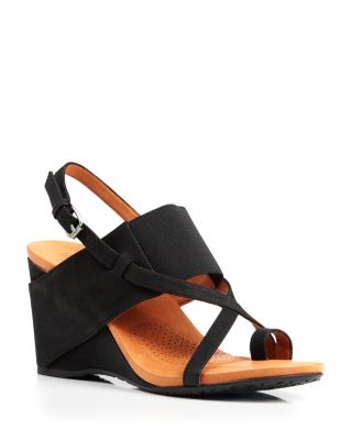 bloomingdales mens sandals
