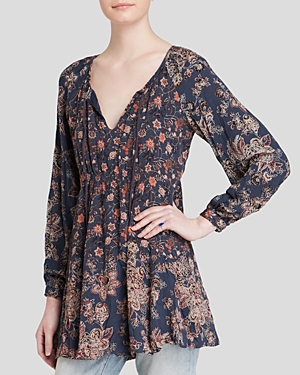 upc 888374244806 free people