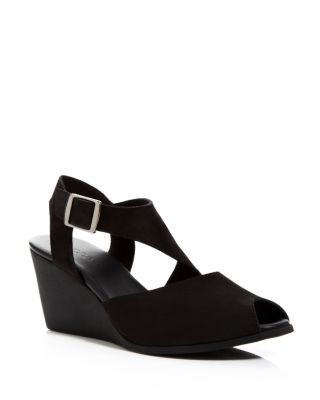 arche shoes 57th street nyc