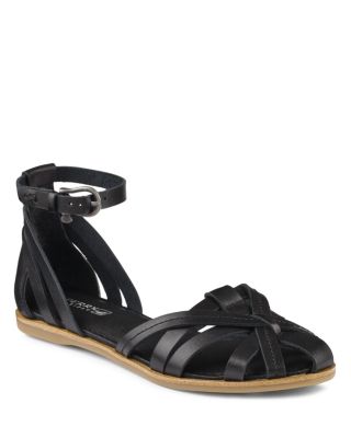 bloomingdales sperry