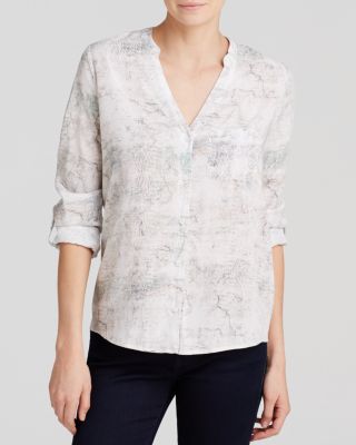 soft joie shirt