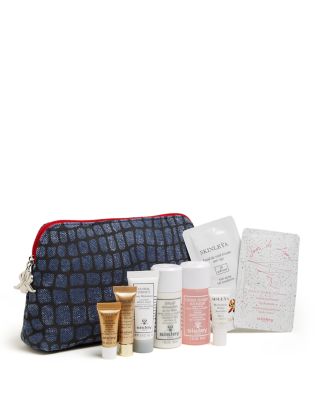 Gift with any $350 Sisley Paris purchase!_0