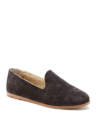 bloomingdales dolce vita shoes