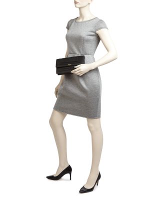 michael kors surrey