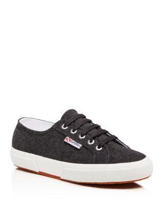 aqua sneakers bloomingdale's
