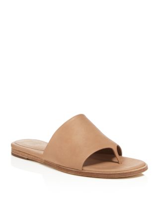 Bloomingdale's Clearance Sandals | IUCN Water