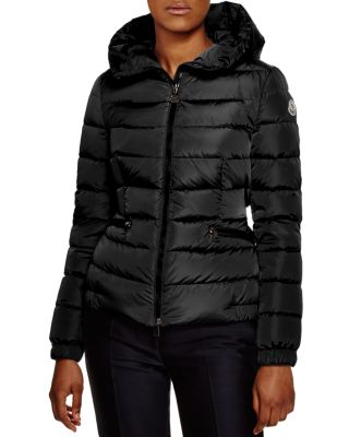 moncler artemis
