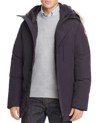 sale canada goose citadel down parka