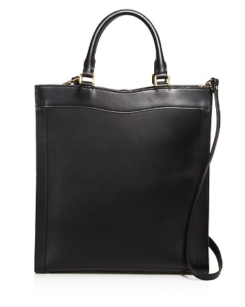 black celine handbag - Celine Lefebure Ariane Structured Tote | Bloomingdale's black celine handbag - Celine Lefebure Ariane Structured Tote | Bloomingdale's