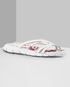 Cole Haan Women's