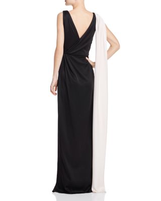ka gown
