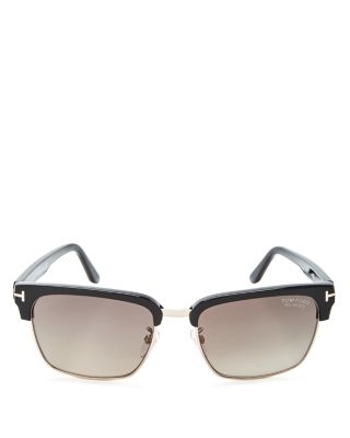 tom ford river sunglasses polarized