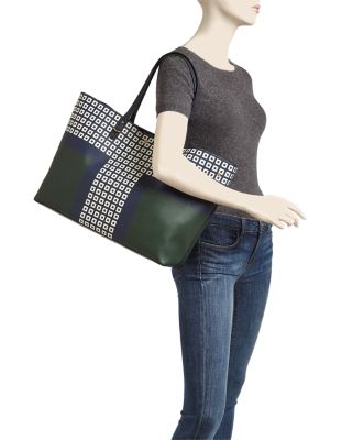 tb kerrington tote
