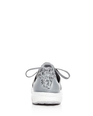 adidas by stella mccartney mesh trainer
