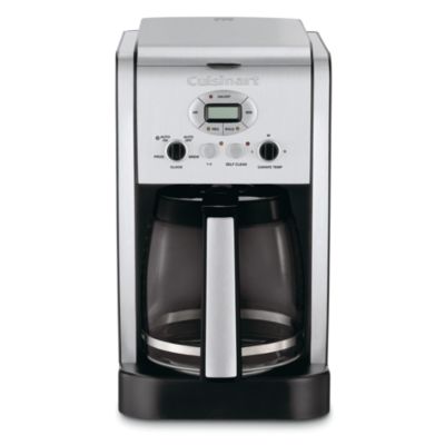 Cuisinart Brew Central 14-Cup Coffee Maker | Bloomingdale's