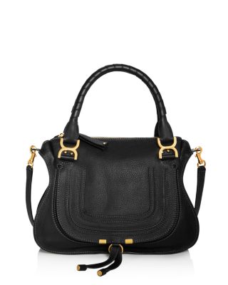 Best 25+ Deals for Louis Vuitton Handbags Bloomingdales