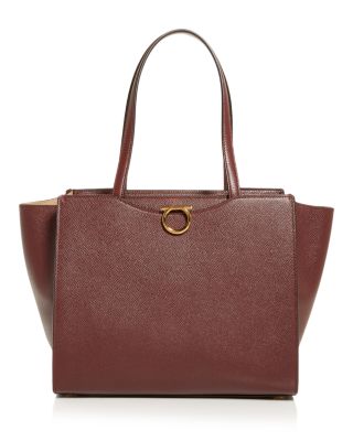 Best 25+ Deals for Louis Vuitton Handbags Bloomingdales