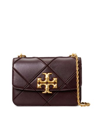 Tory burch wholesale clearance handbags