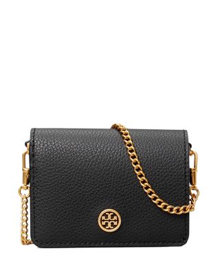 Tory burch best sale wholesale handbags