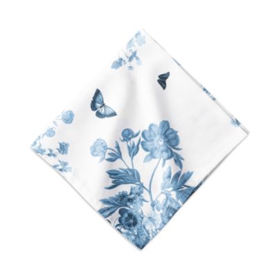 FOF NAPKIN