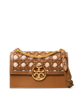 Tory burch wholesale outlet handbags