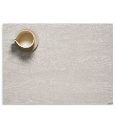 PLACEMATS4